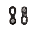 Chain lock for Shimano 11s