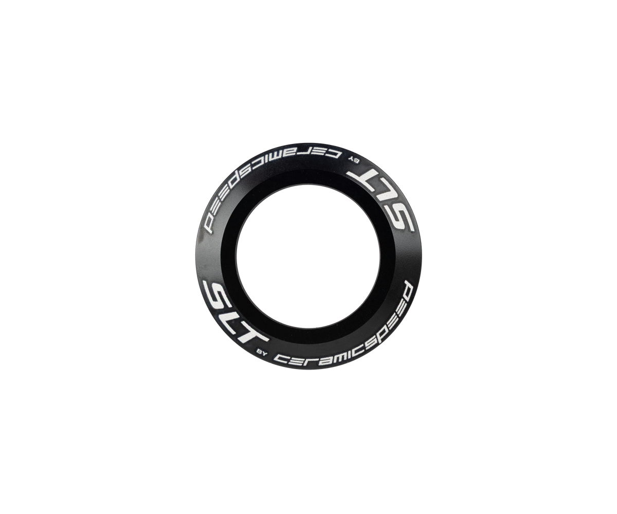 Dust cap for Specialized SL6 4mm