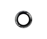 Dust cap for Specialized SL6 4mm