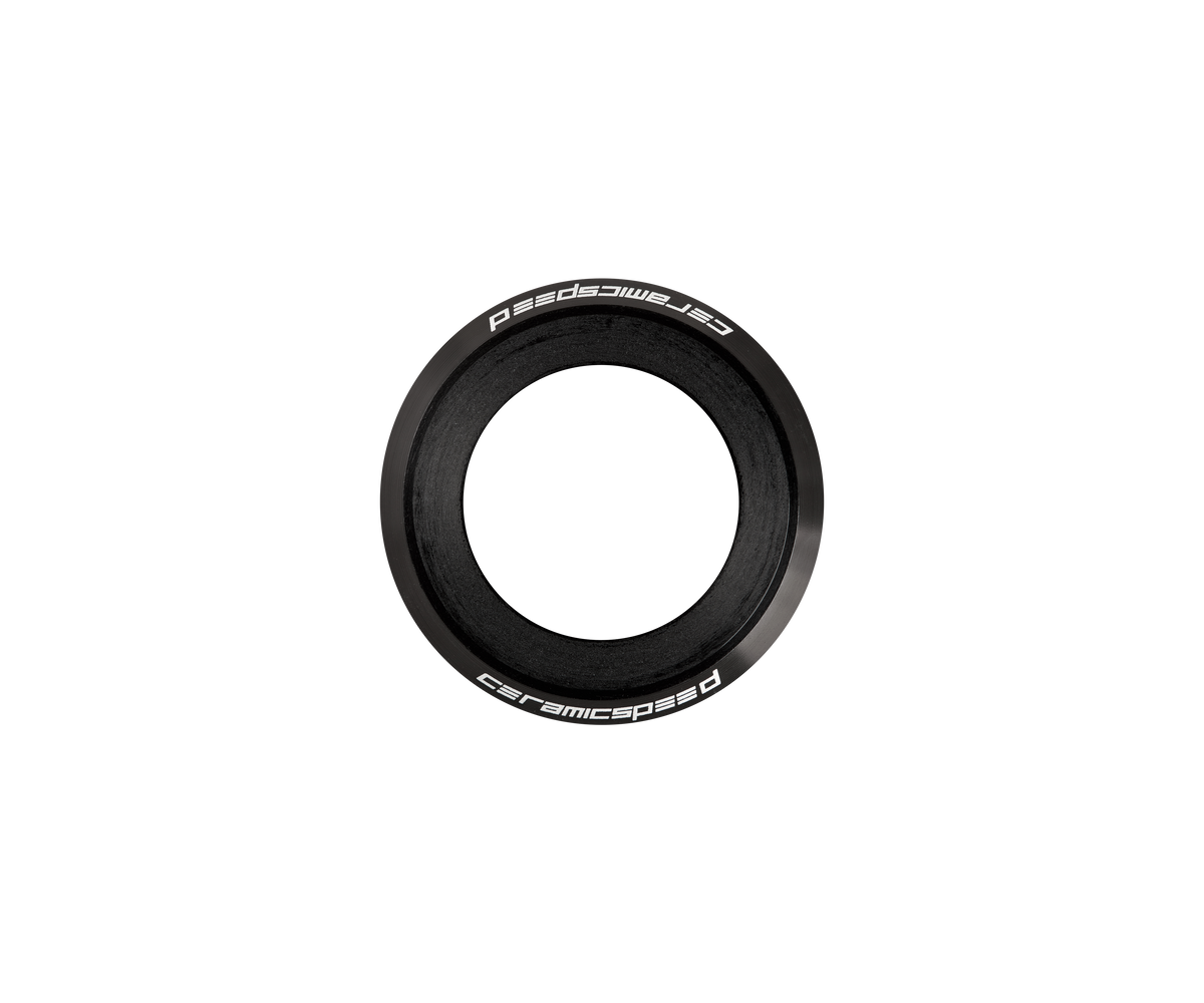 Staubschutzkappe für Factor 4,5 mm