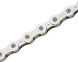 Kette 1-fach - PC-1 Powerchain Singlespeed - 1/8 Zoll - silber