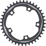 Corona Force CX1