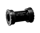 T47/86 Inboard Bottom Bracket for Shimano
