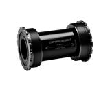 T47/86 Inboard Bottom Bracket for SRAM GXP
