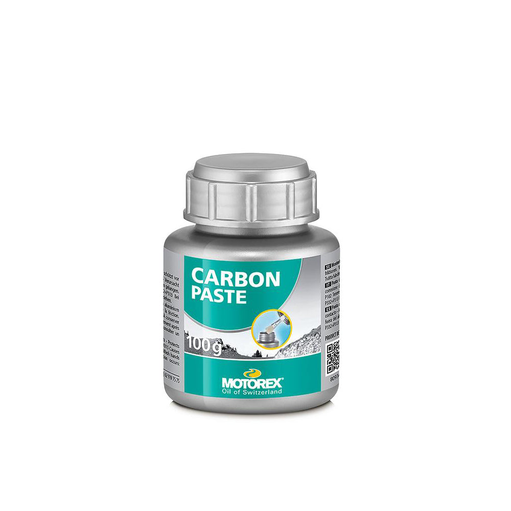 Assembly paste 100 g
