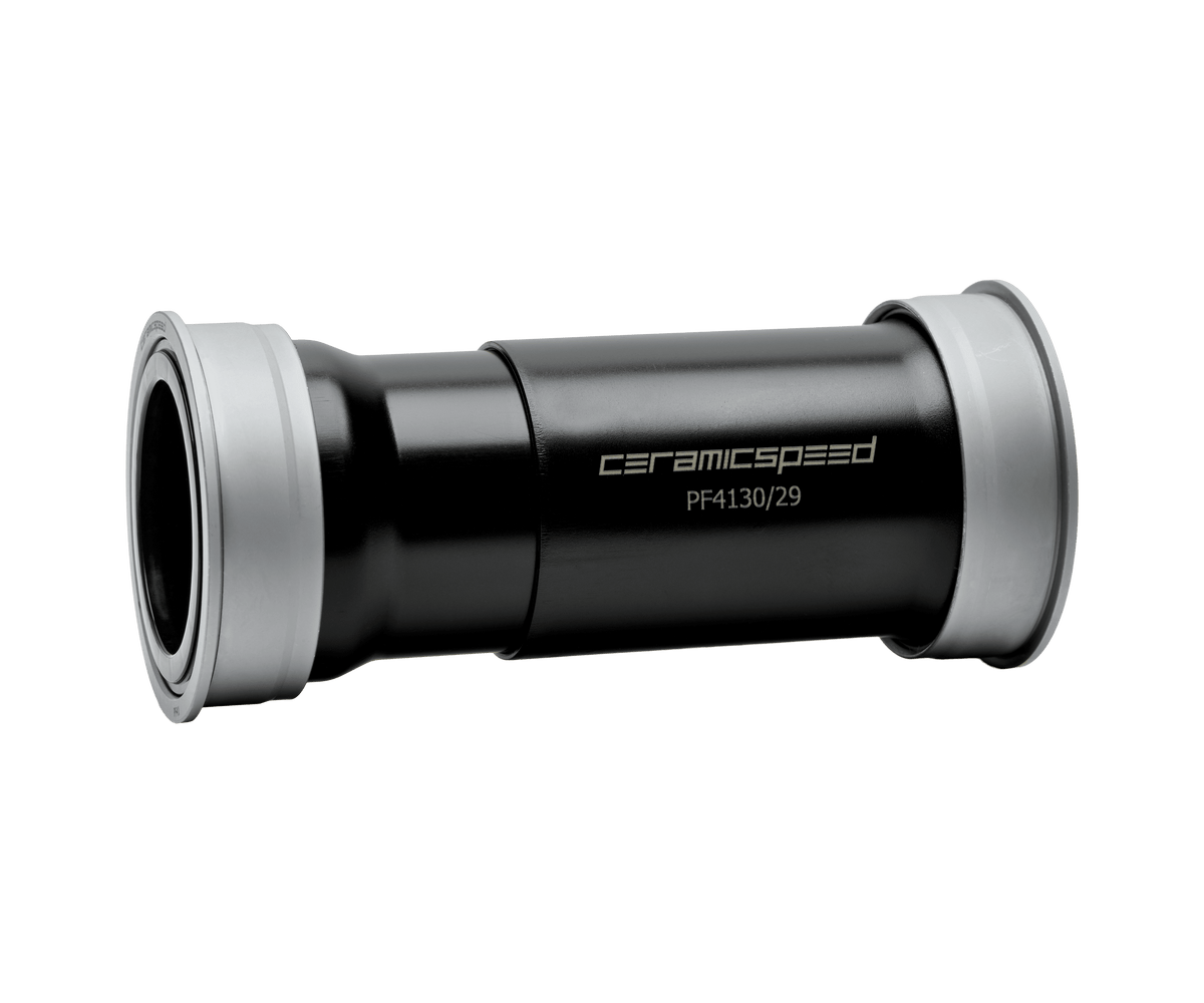 PF4130 Road e MTB movimento centrale