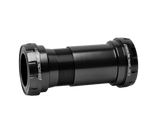BB30 Bottom Bracket for SRAM DUB MTB - Black