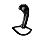 OSPW cage for Shimano 9100/8000