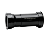 BB86 bottom bracket for SRAM DUB Road