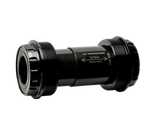 T47/68 Outboard Bottom Bracket for Shimano
