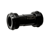 T47/68 outboard bottom bracket for SRAM DUB