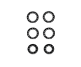 CADEX-2