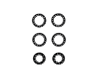 CADEX-2