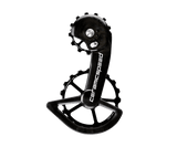 OSPW X for Shimano GRX810/815 + RX800/805 - Black
