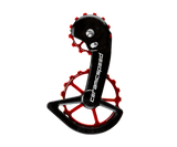OSPW X for Shimano GRX810/815 + RX800/805 - Red