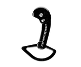 OSPW X Klatka dla Shimano RX/GRX