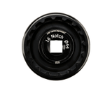 CeramicSpeed Doppia chiave BSA/ITA