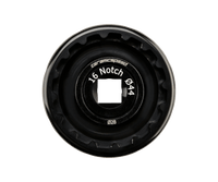 CeramicSpeed Doppia chiave BSA/ITA