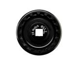 CeramicSpeed Dual-nasadka T45 Colnago/T47