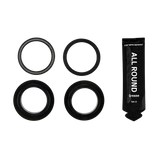 BB30 for Shimano Service Kit
