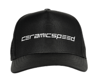 Casquette à bord rond Taille unique