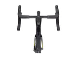 SuperSix EVO Carbon Disc Ultegra Di2 Black