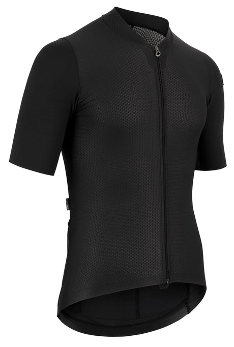 MILLE GT DRYLITEJerseyS11 - Black Series