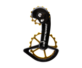 OSPW X for Shimano GRX810/815 + RX800/805 - Gold