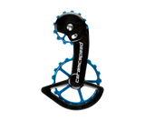 OSPW X for Shimano GRX810/815 + RX800/805 - Blue