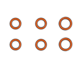 CeramicSpeed OPD Kit for Canyon Lux model year 2023