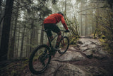 CeramicSpeed OPD Kit for Canyon Lux model year 2023