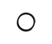 OHD bearing with SLT 1-3/8