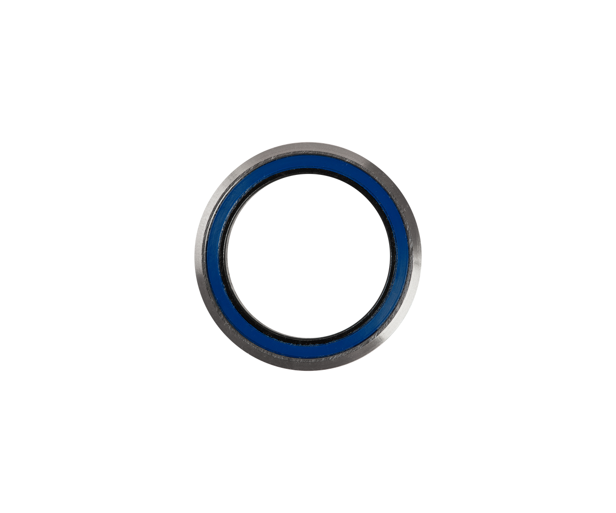 OHD Rodamiento con SLT 1" 27,15x38x6,5mm 36/45°