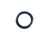 OHD Rodamiento con SLT 1" 27,15x38x6,5mm 36/45°