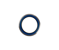 OHD Rodamiento con SLT 1