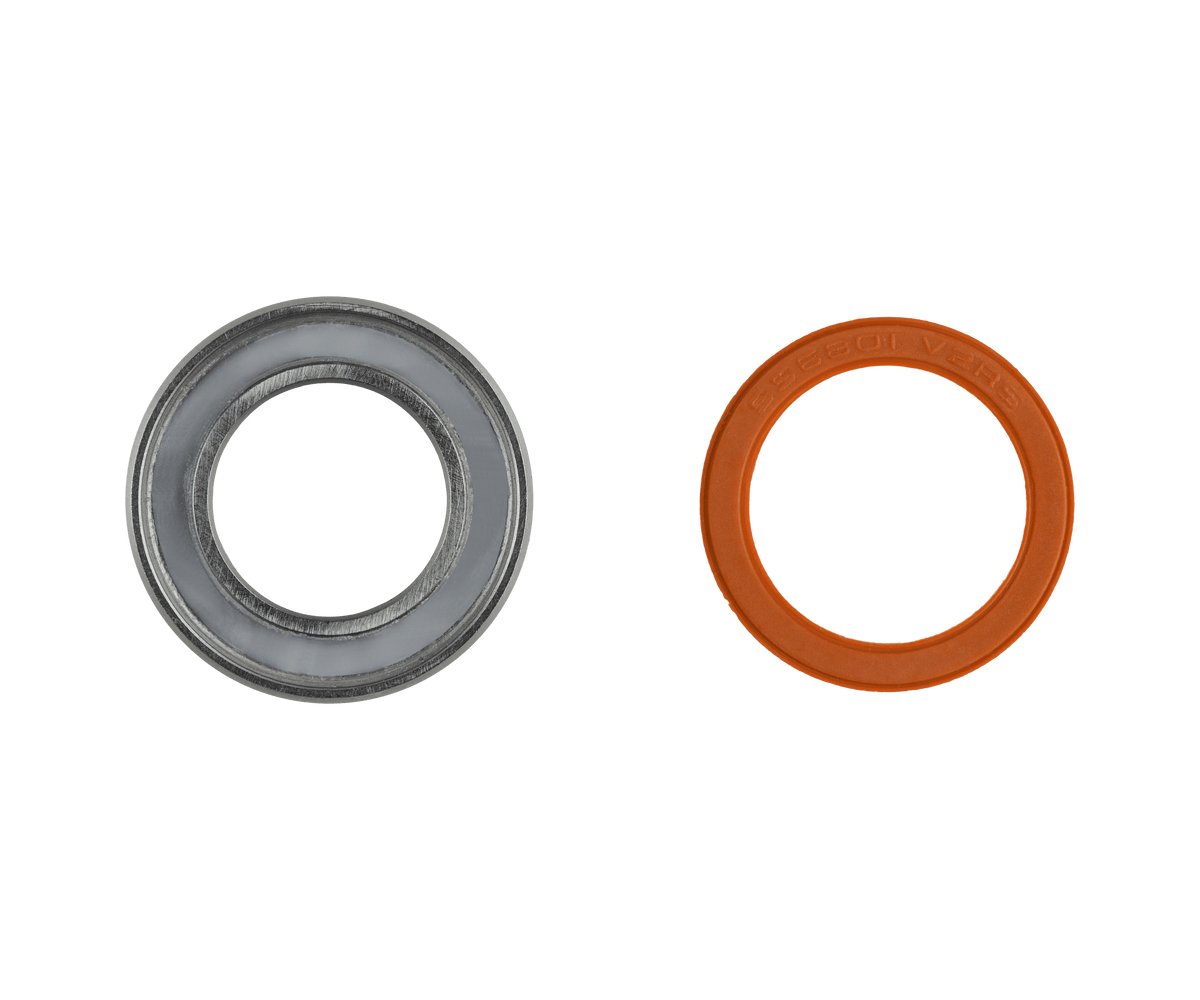 CeramicSpeed Łożysko OPD S61801-2RS
