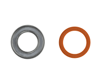 CeramicSpeed Łożysko OPD S61801-2RS
