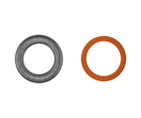 Palier OPD CeramicSpeed S61802-2RS
