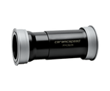 BB86 Bottom Bracket for SRAM DUB Gravel - Black