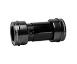 PF30 Bottom Bracket for SRAM DUB Gravel - Black