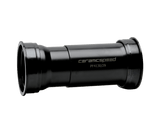 PF4130 Bottom Bracket Gravel - Black