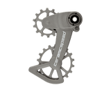 OSPW X for SRAM Eagle Mech. Cerakote Limited Edition - Gunmetal