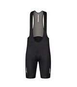 Training Bib 3.0 - black Maap