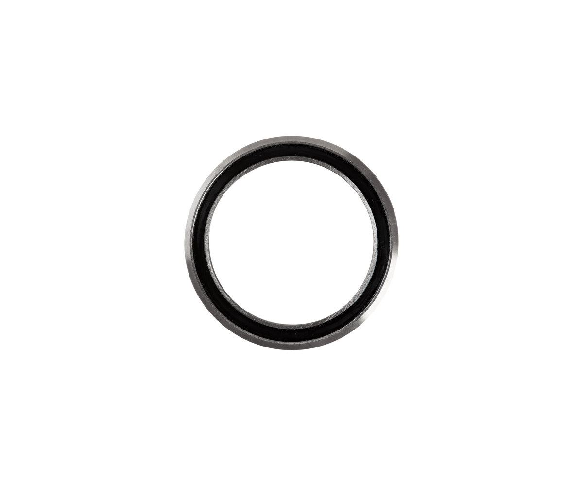 OHD bearing with SLT SS 34.1x46.9x7mm 45/45°