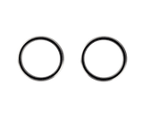 OHD Kit for Specialized SL8, SL7, Allez Sprint