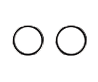 OHD Kit for Specialized SL8, SL7, Allez Sprint