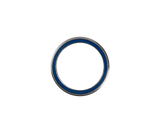 OHD bearing with SLT 1-1/2" 40.5x49.5x6.5 45/45°