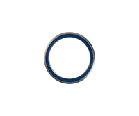OHD bearing with SLT 1-1/2