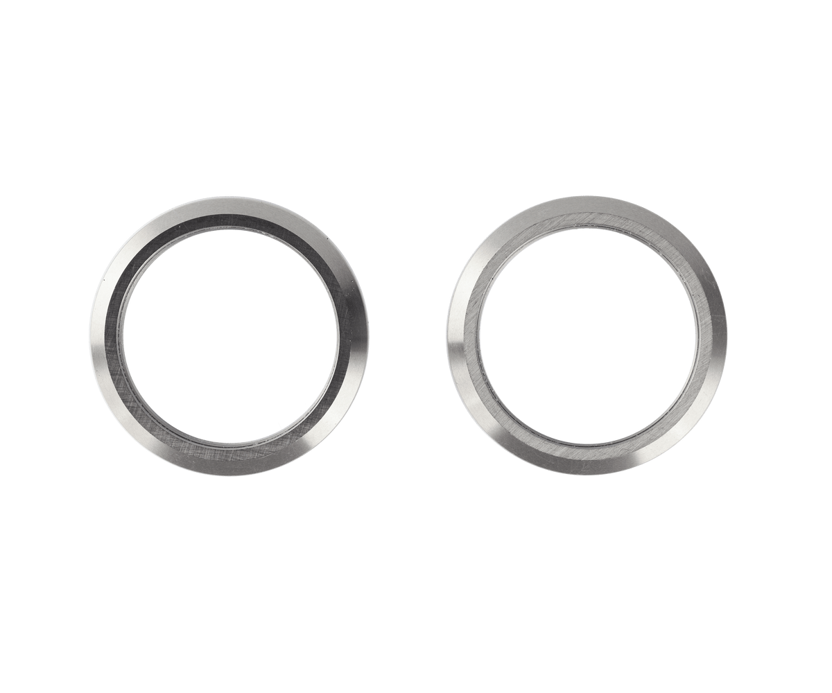 OHD Kit for Pinarello Dogma F 2021-2024