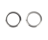 OHD Kit for Pinarello Dogma F 2021-2024